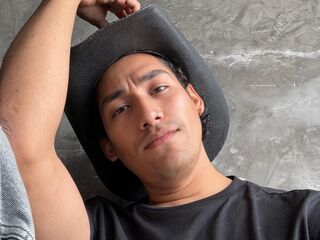 free sexcam RyanTakeda