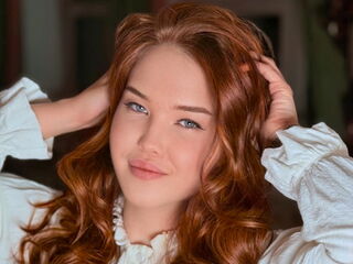 private live sex show PatriciePalmer