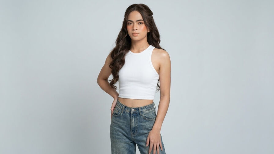 Watch AubreeBrown live on Amateur Porn