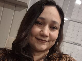 VIVO.webcam CindyLeon (38) woman with big breasts
