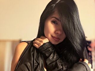 MelissaValencia]