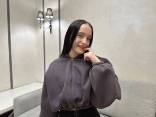 online live sex chat ColeneRhen