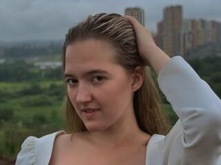 EdythCusson Chaturbate live cam girls