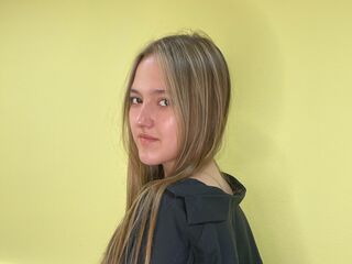 EdythCusson Live private