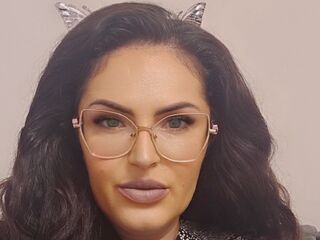 striptease online Jeniferhera