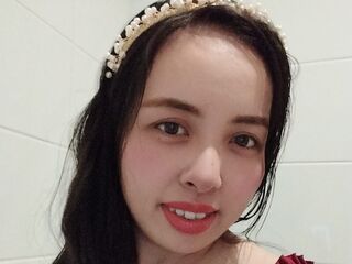 cam free chat ClaraThalla