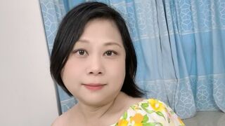 CeliaJuan related video chat profile