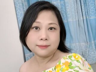 CeliaJuan