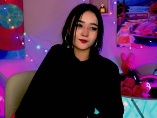 AmiMeiwer Porn Show