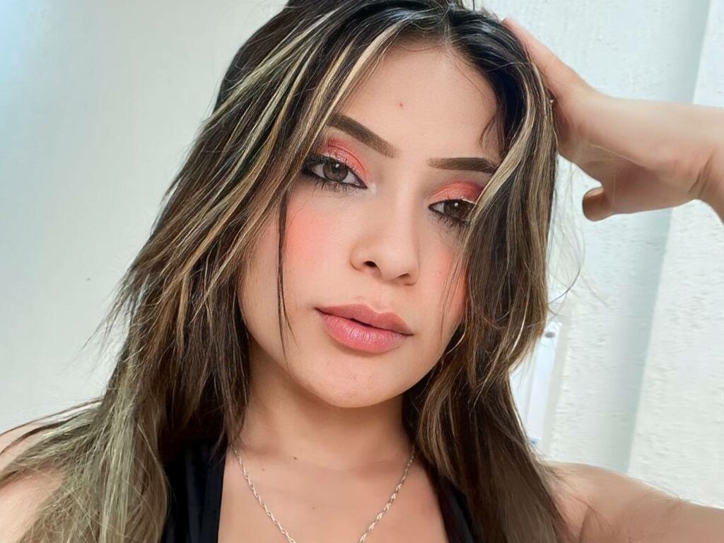 JebloySmith LiveJasmin girl private chat image