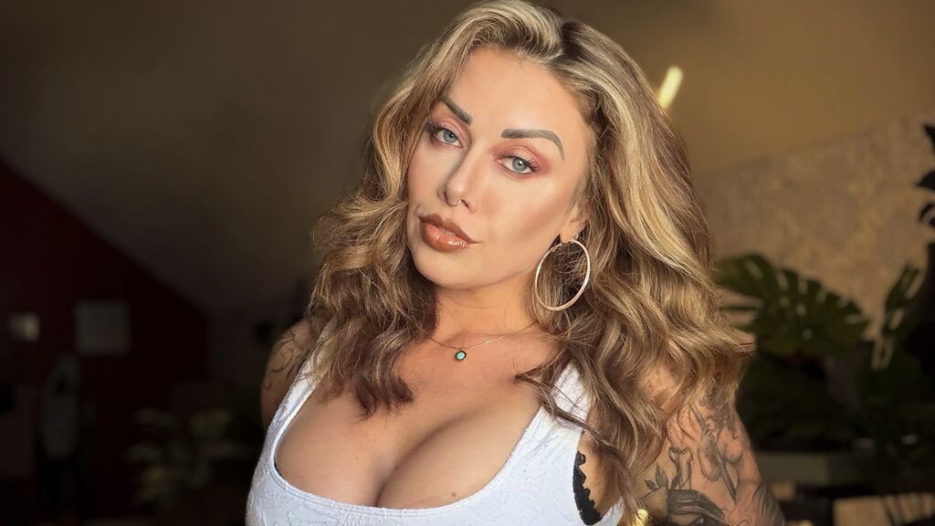 LexiBoo cover