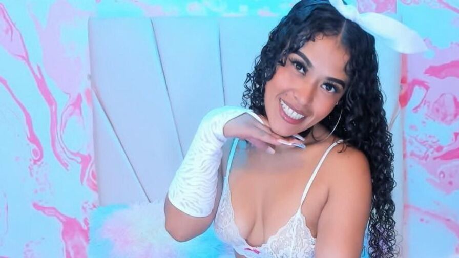 VictoriaSeul Nude Sex Chat - Anal Recorded
