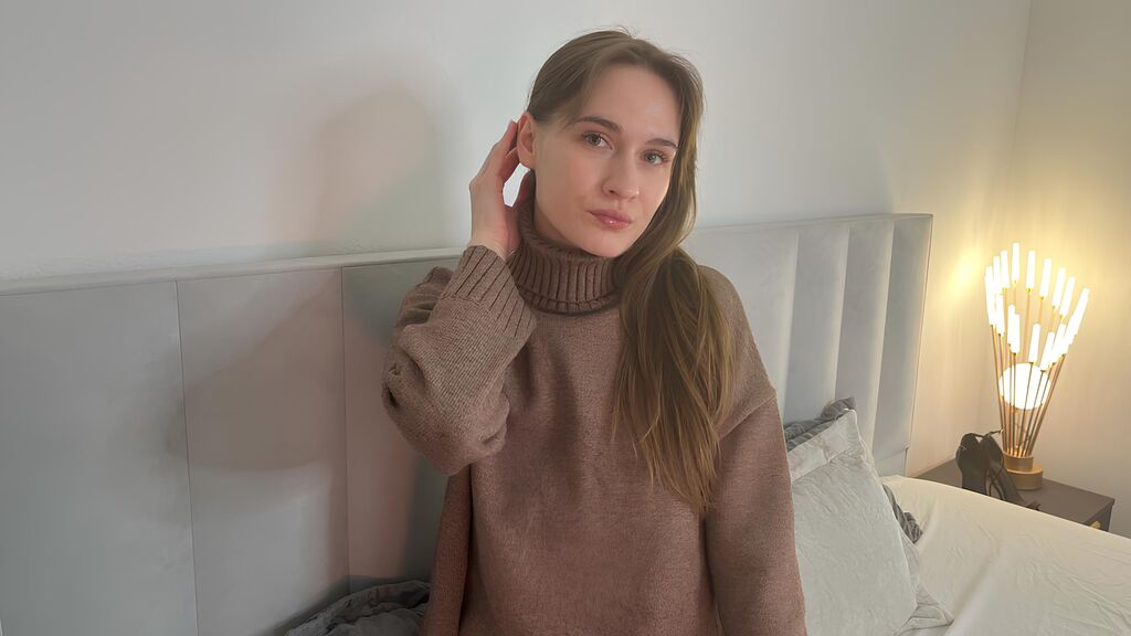 JessicaGrace cover