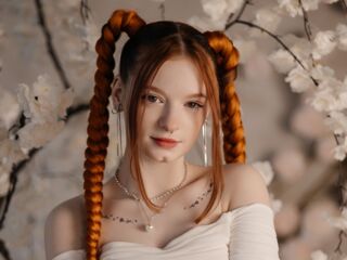 free sex chatroom WandarfulWanda