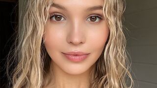 SophieMatthews related free chat preview