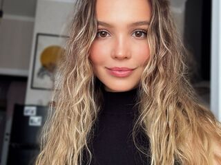 SophieMatthews Porn Show