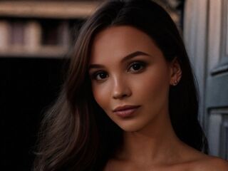 free nude videochat SophieMatthews