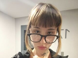 HallieAblin HallieAblin