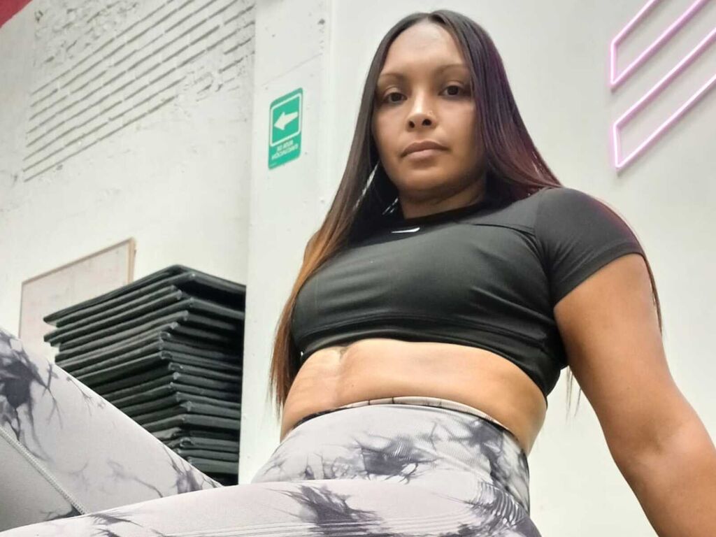 MelanyRojas