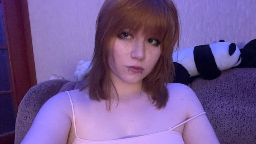 Record Nude MiSokimo