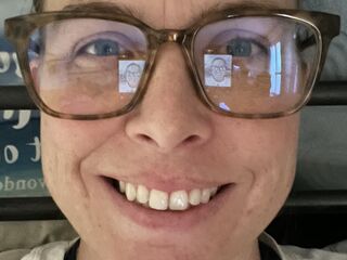 SweetStarrr SweetStarrr