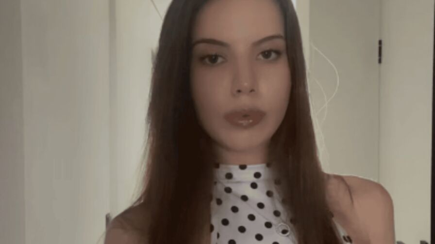 GloriaSavastru Nude Sex Chat - Anal Recorded