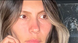 Kostenlos Nackt VanessaCavarro