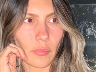 videochat free VanessaCavarro