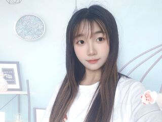 free nude chatroom YuMengting