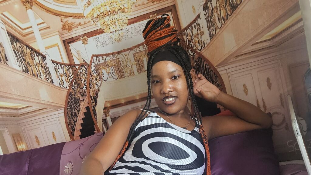 Watch TiffanyMonrow from LiveJasmin on GirlsOfJasmin