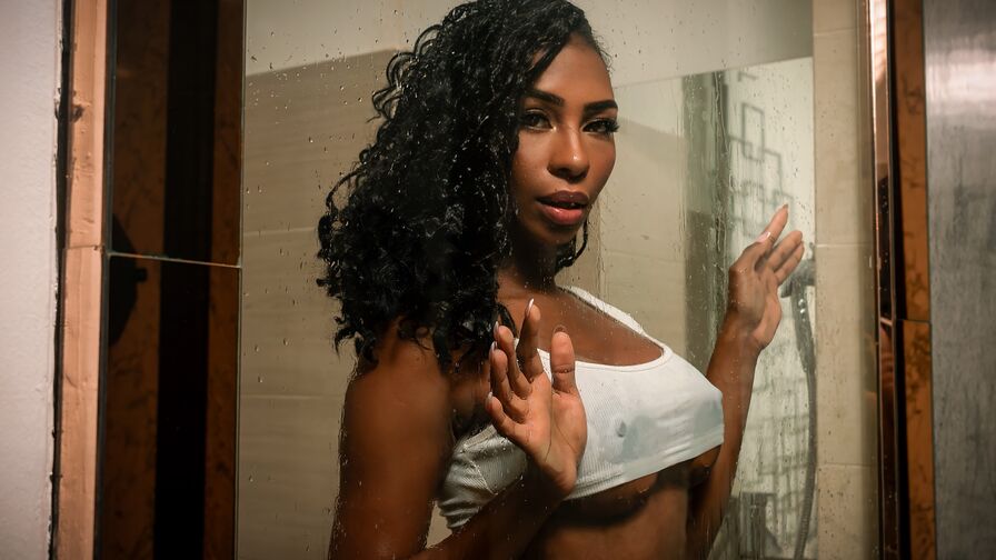 Watch ErikaRowlan live on Recorded Pussy🐈