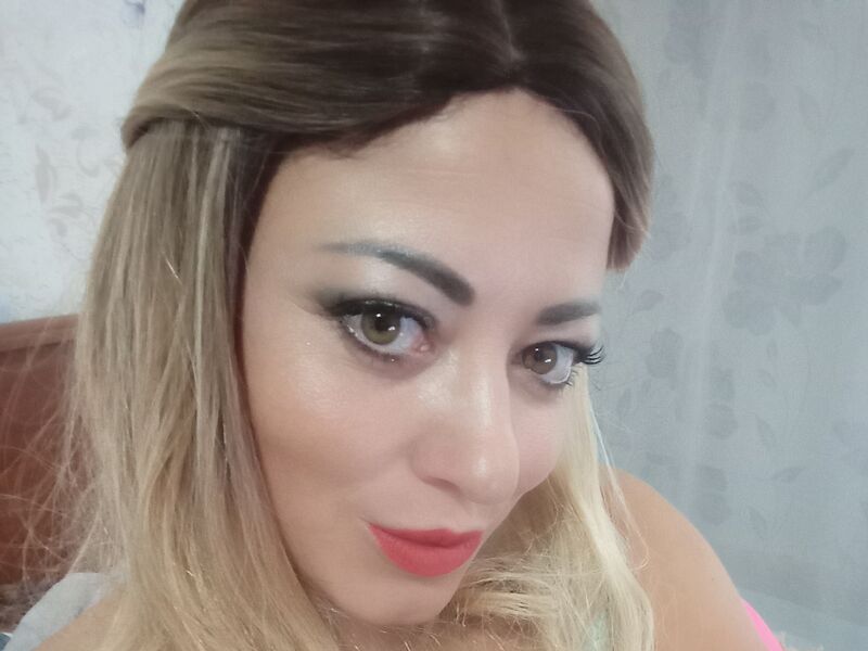 LionessoneForu superxxxporn