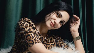 Kostenlos Nackt BeatriceWoods