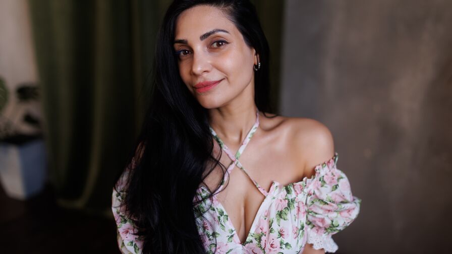 BeatriceWoods Cumshow Vip