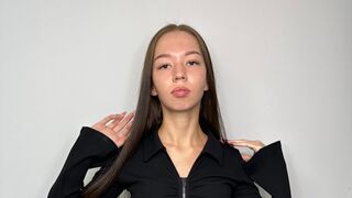 Kostenlos Nackt EditaBowring