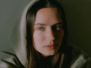 chat xxx TabethaGibala
