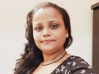 TanyaSharma Budget Sex Chat