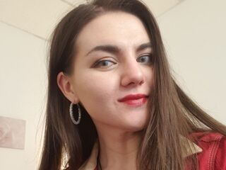 free random chat ScarlettMure