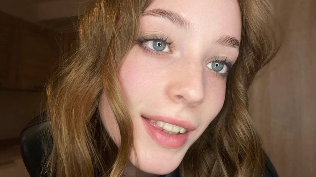 BrigitteRile online on GirlsOfJasmin