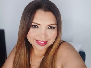 IsabellCossio Budget Sex Chat