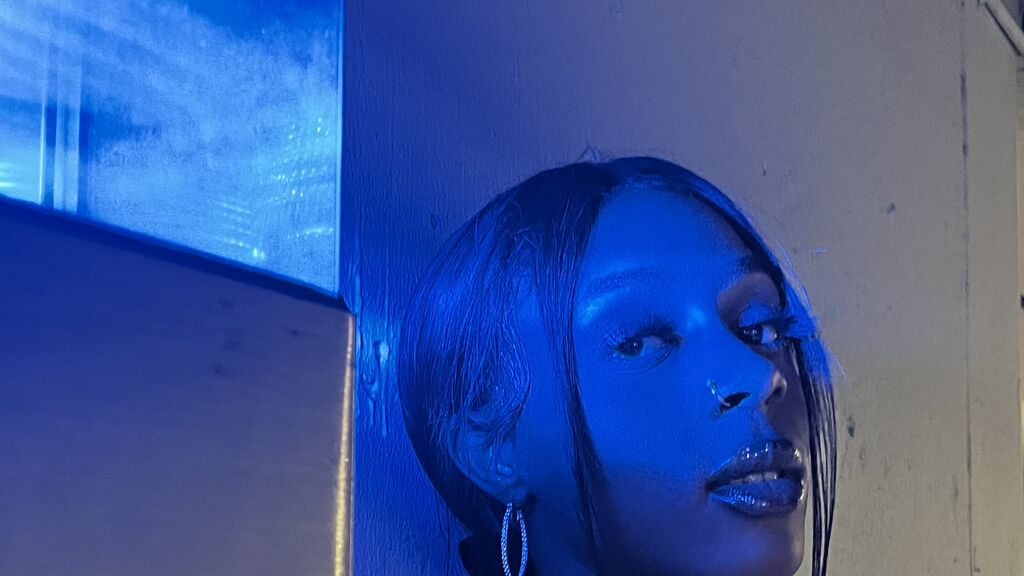  online at GirlsOfJasmin