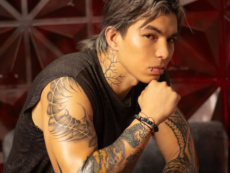 AlejandroMaximo