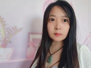 online chat room JiYanrui