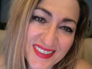 GabryellazoLive Webcam