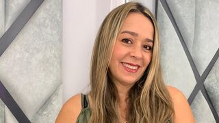Kostenlos Nackt SabrinaRoos