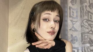 LissRox LiveJasmin girl cam photo