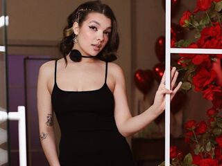 free live porn chat LynetteFairbroth