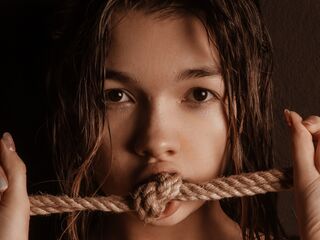 LynetteFairbroth webcam model