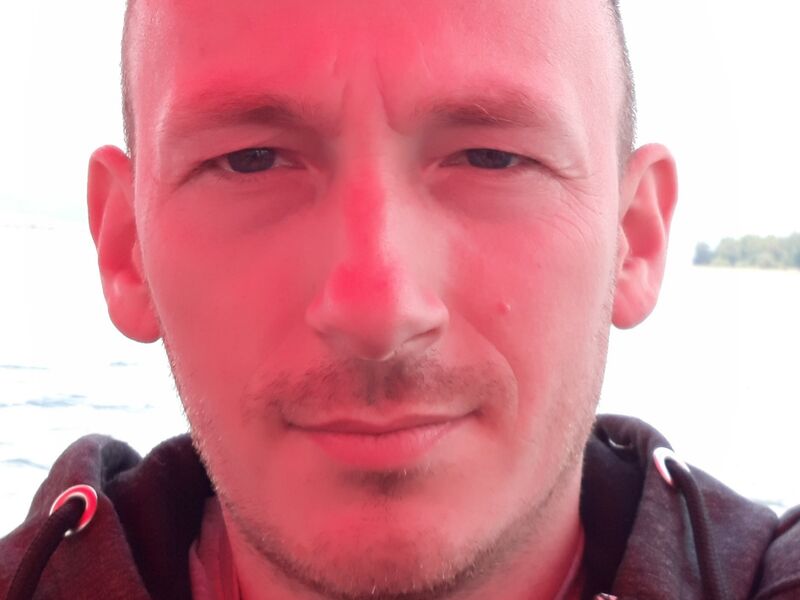 JohanBarker