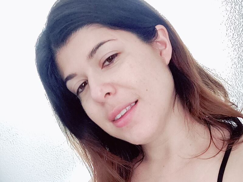 DiannaSins superxxxporn